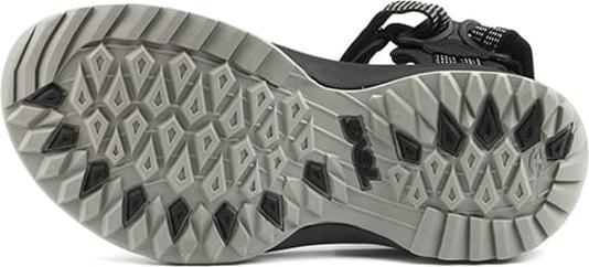 Immagine prodotto Teva Terra Fi Lite (38)