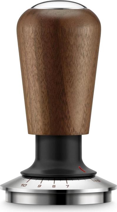 Sage Tamper Force Gauge 58