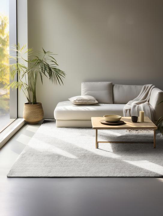 Productafbeelding Hanse Home Jaipur (170 x 120 cm)