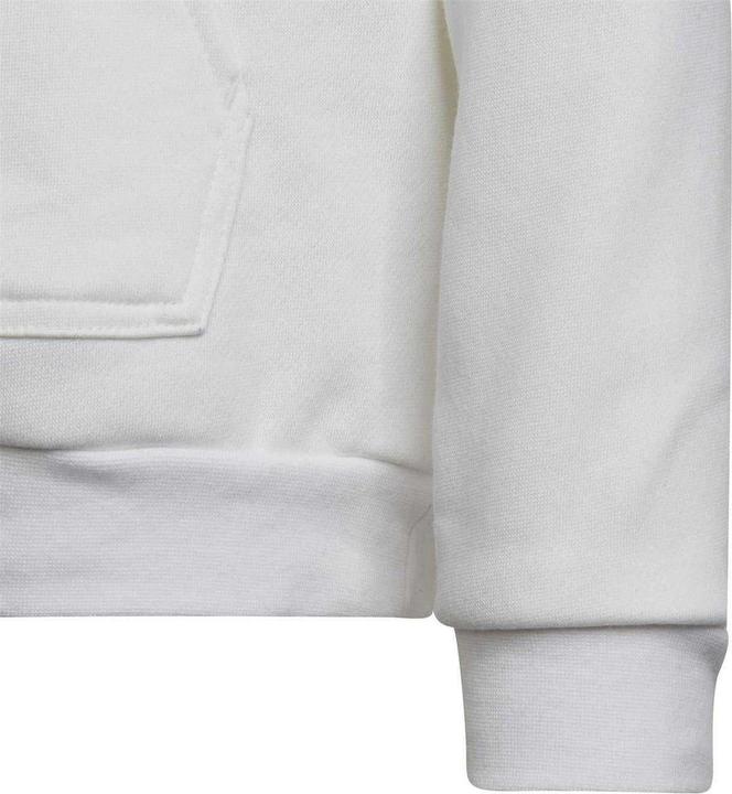 Produktbild Adidas Entrada 22 Kapuzenpullover (116)