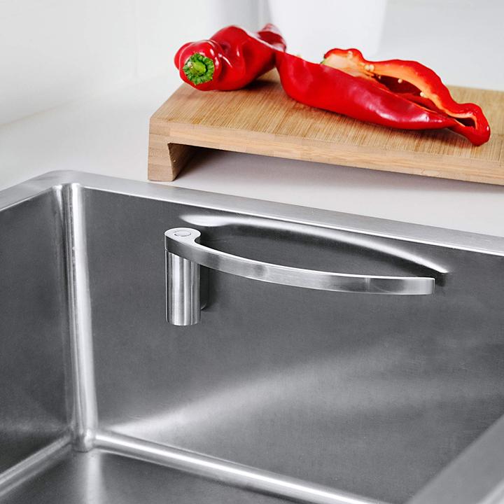 Immagine prodotto Magisso Porta asciugamani da cucina