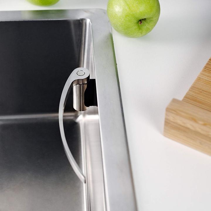 Immagine prodotto Magisso Porta asciugamani da cucina