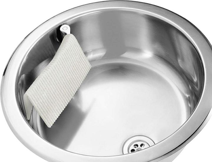 Immagine prodotto Magisso Porta asciugamani da cucina