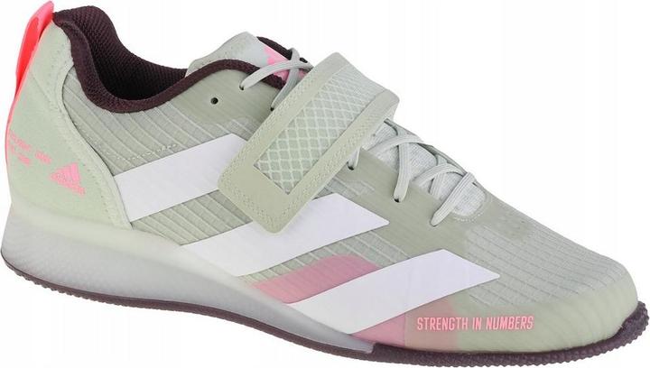 Produktbild Adidas Sneaker Adipower (47)