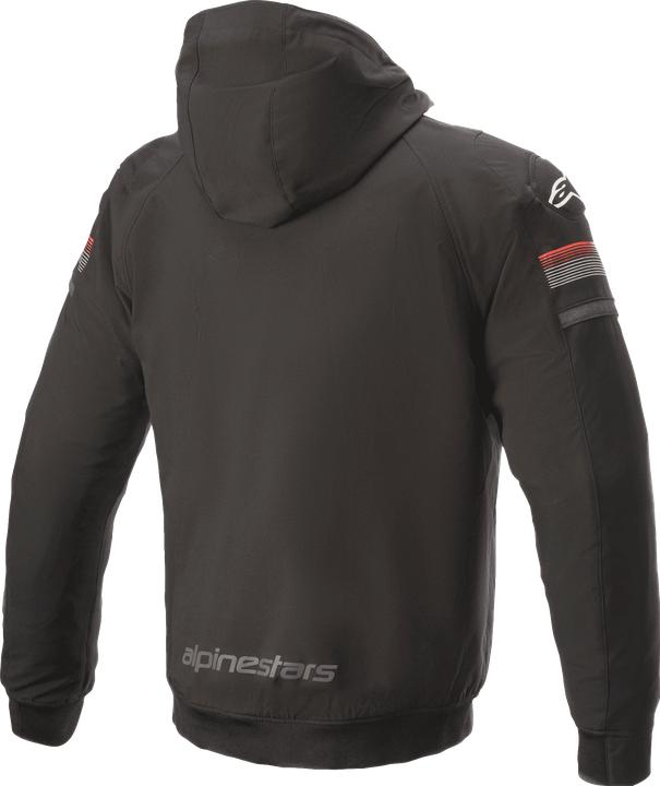 Produktbild Alpinestars Sektor V2 Tech Hoodie (Herren, S)