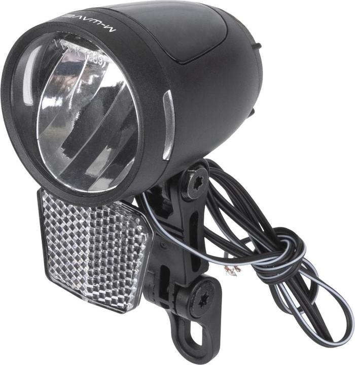 Immagine prodotto M-Wave Apollon E 80 (80 lm)