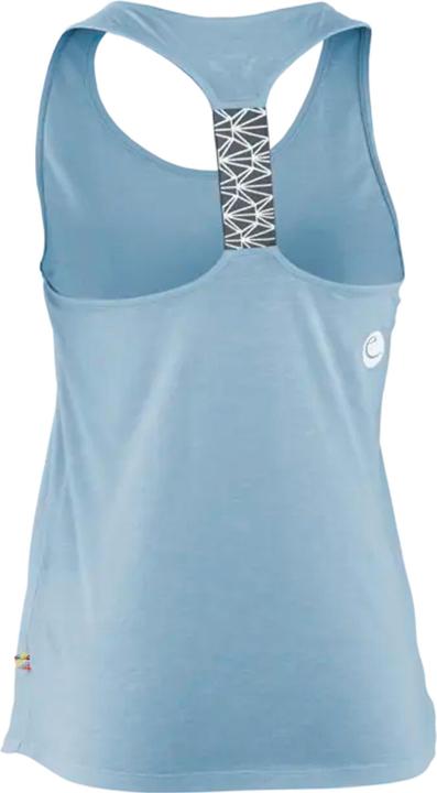 Produktbild Edelrid Wo Gamba Tank (M)