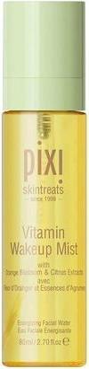 Produktbild Pixi Vitamin (80 ml)