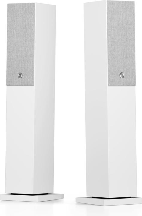 Produktbild Audio Pro A38 (Bluetooth, WLAN)