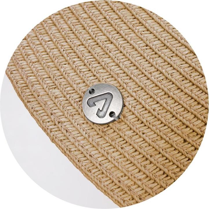 Immagine prodotto P.A.C. Kellii Classic (S, M)