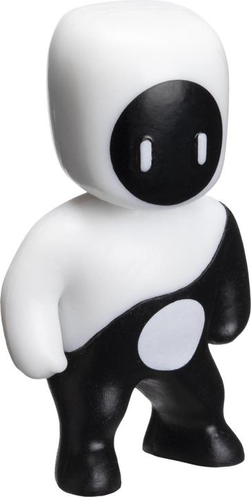 Produktbild Stumble guys Figur im Blinddeckel (1 Stück)