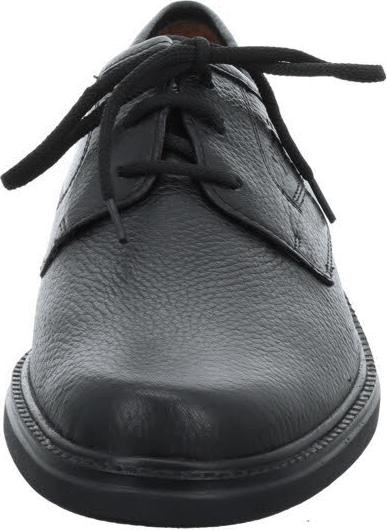 Produktbild Sioux Schnürschuhe (41)