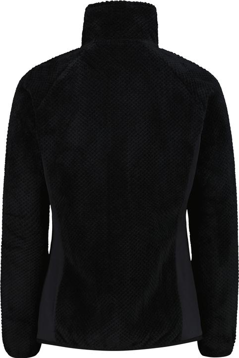 Image du produit CMP Campagnolo CMP Jacke (XXS)