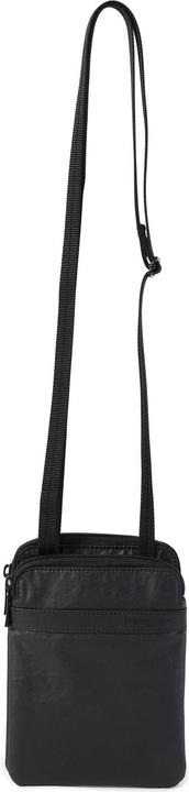 Immagine prodotto Hedgren Borsa a tracolla Follis RFID 13 cm