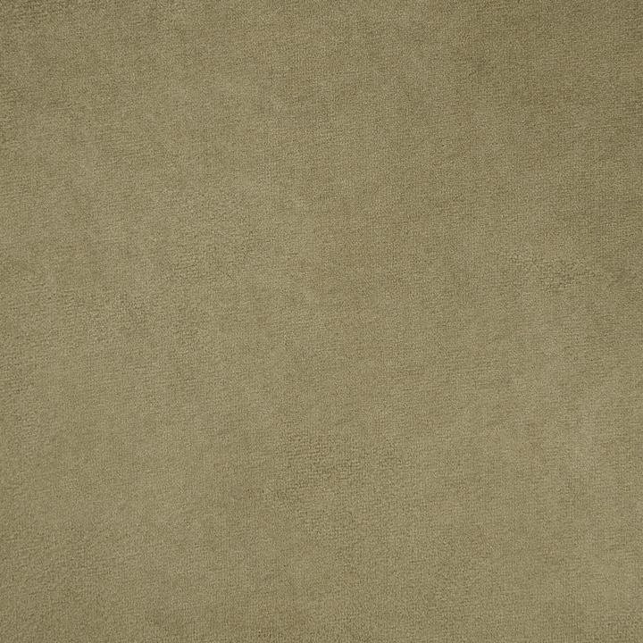 Image du produit Beliani Magalia