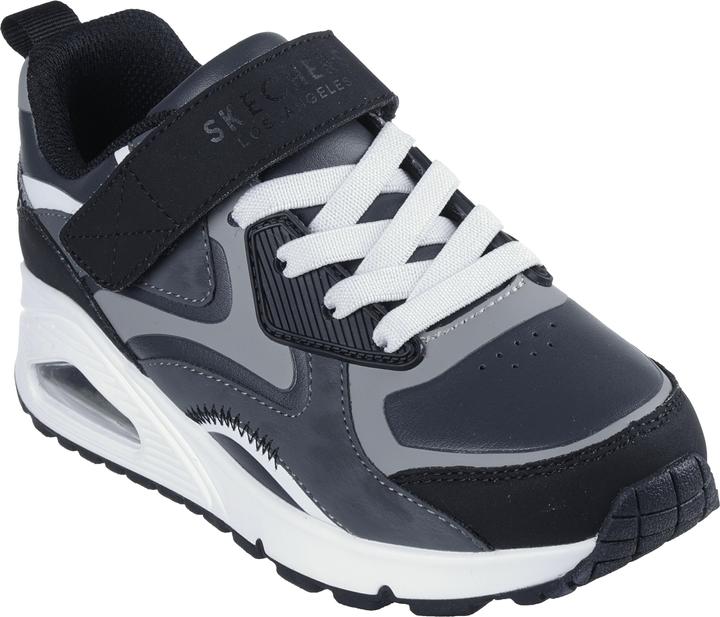 Actual product image Skechers Street Uno Gen1-Color Rays (35)