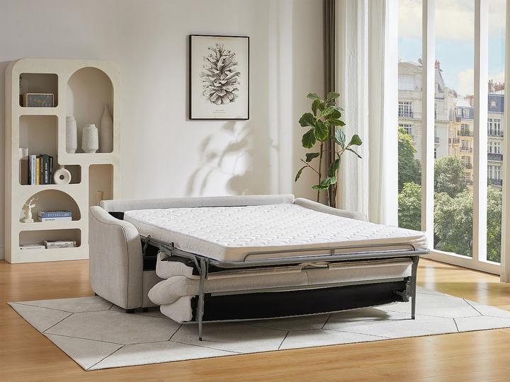 Produktbild Vente-unique Sovania