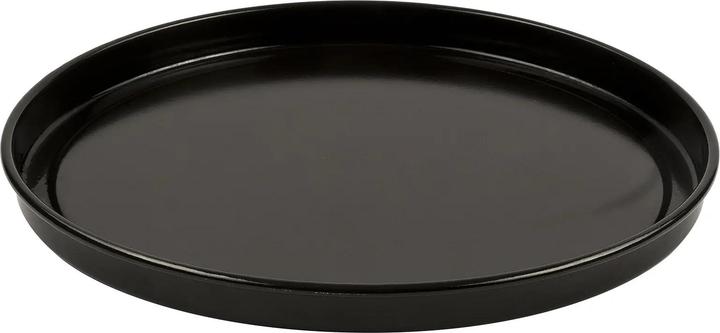 Actual product image G3 Ferrari G10186 (Electric pizza oven)