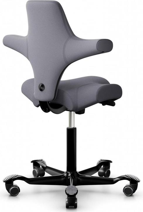 Image du produit HAG Capisco 8106 Xtreme