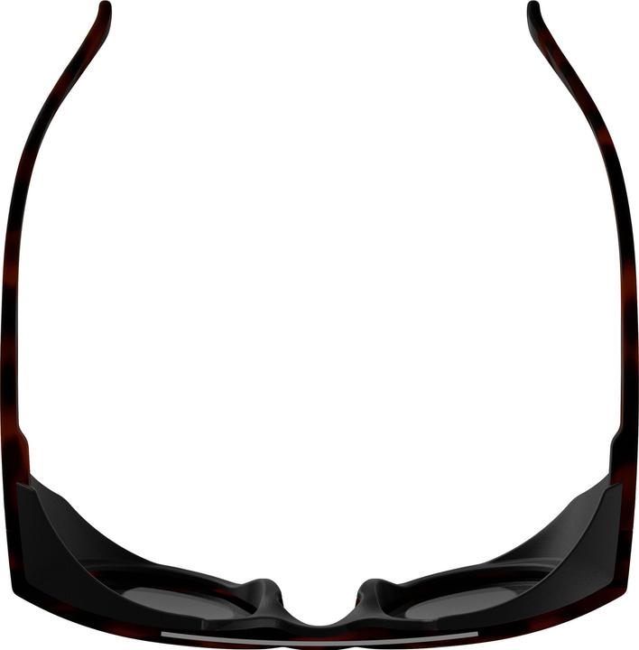 Produktbild Alpina Glace