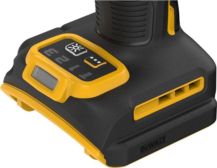 Produktbild DeWalt DCF 961 (Schlagschrauber)