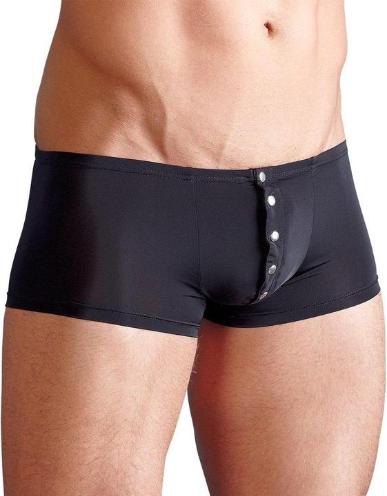 Produktbild Svenjoyment Pants Klassik (M)