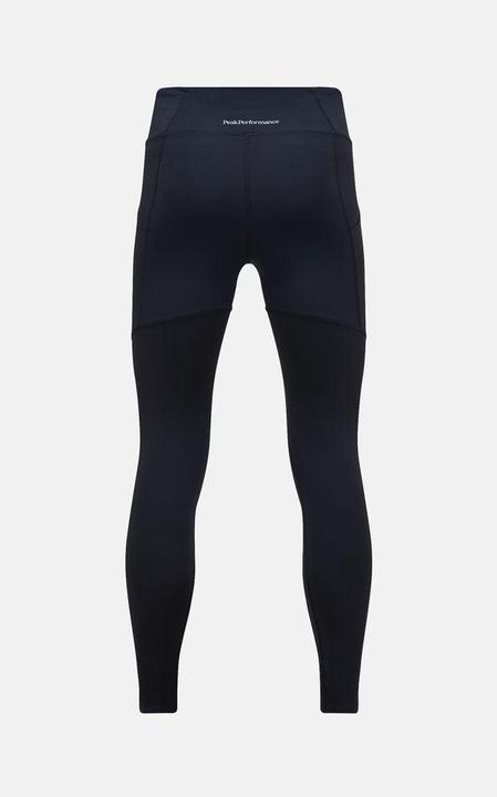 Produktbild Peak Performance Lightweight Tights (S)