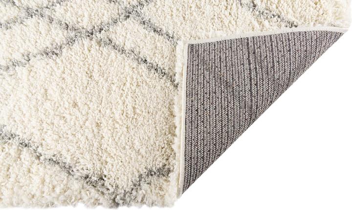 Immagine prodotto Hadorn Lachen Fence (240 x 240 cm)