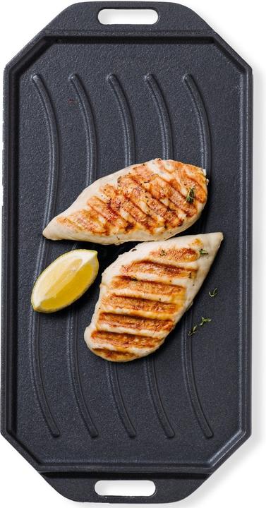 Produktbild Cozze Bratpfanne
