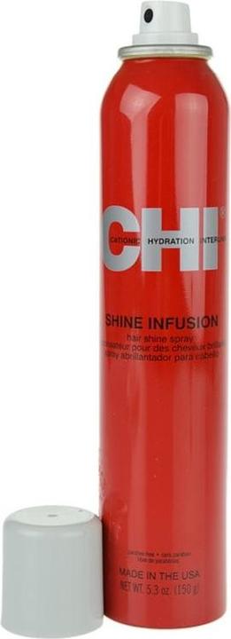 Image du produit CHI Shine Infusion