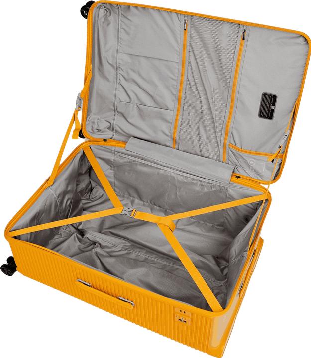 Produktbild Swissbags Magna (72 l)