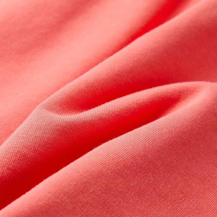 Image du produit vidaXL Kinderkleid (104)