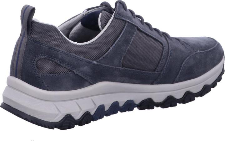 Image du produit Gabor 8005.14 03 Shoes (41)