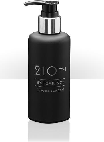 Produktbild 210th Experience (150 ml)