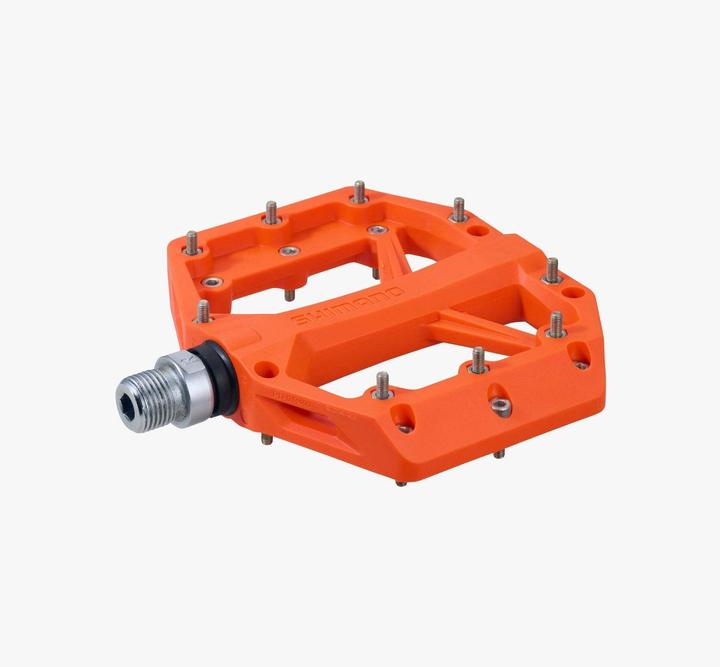 Produktbild Shimano PD-GR400