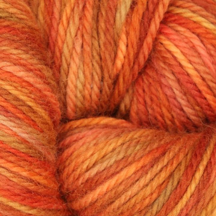 col. Embers