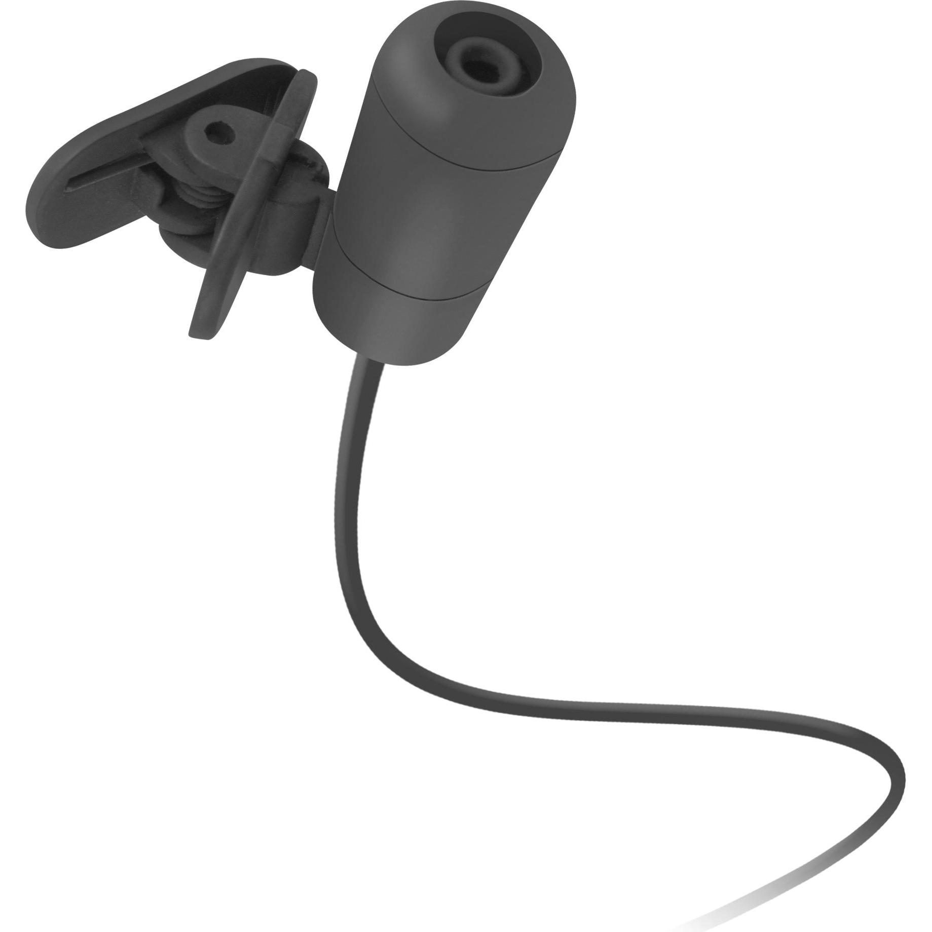 Thumbnail - Natec NMI-1351 Mikrofon Aufsteckbares Mikrofon, Mikrofon