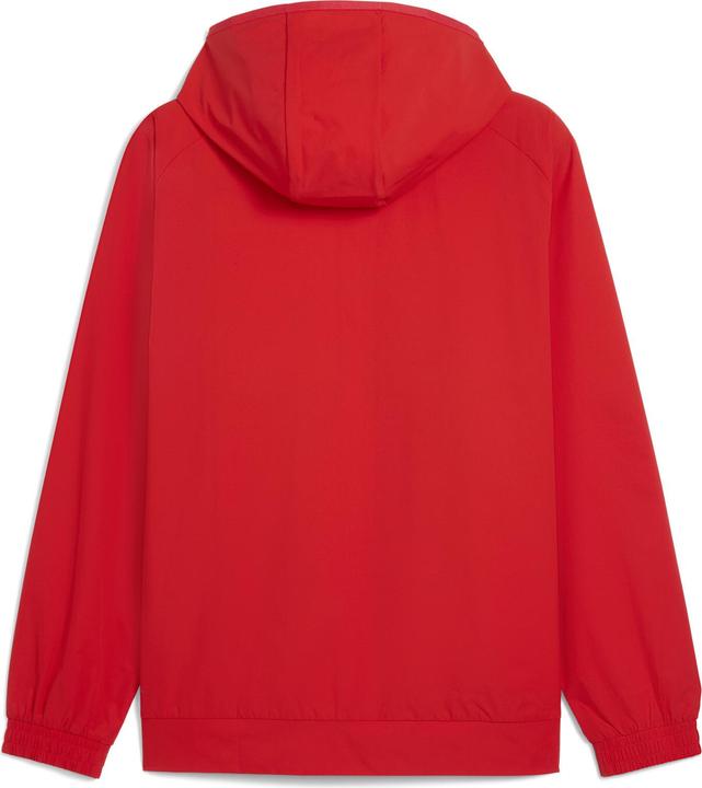 Produktbild Puma ACM PUMATECH Woven Jacket (XXL)