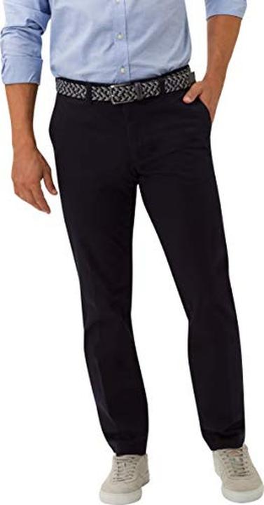Actual product image BRAX Cloth pants (W38/L34)