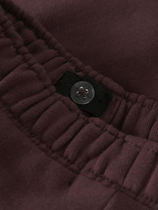 Produktbild Name it Bio-Baumwoll Jogginghose (98)