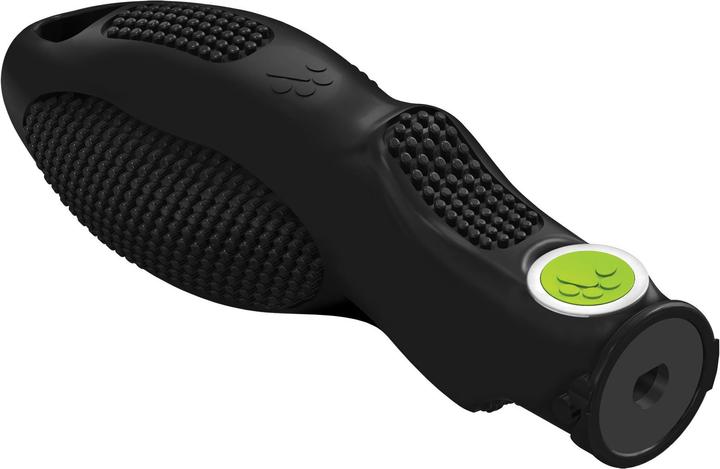 Image du produit FURminator Poignée FURflex (Chien)