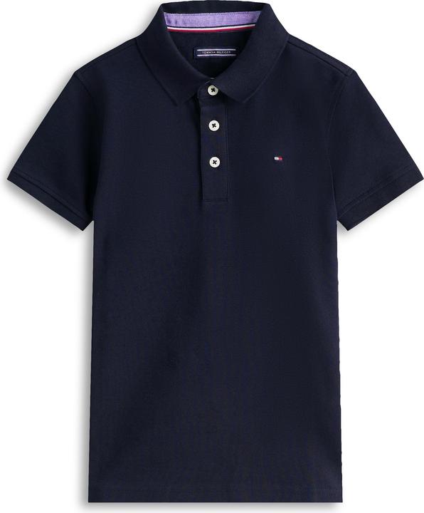 Immagine prodotto Tommy Hilfiger polo (176)