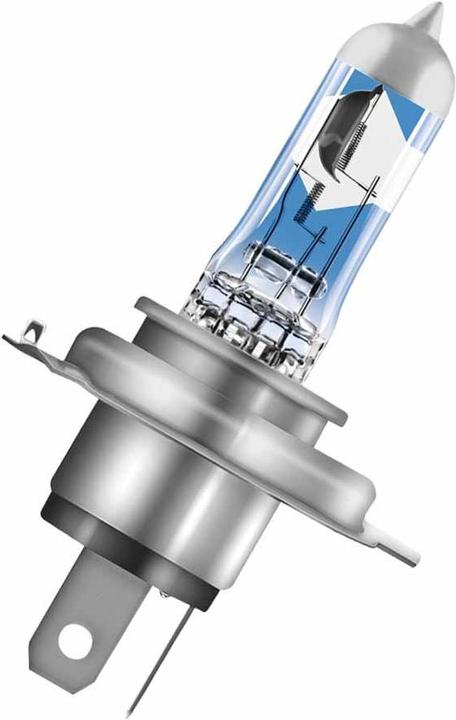 Produktbild Osram Night Breaker Laser Duobox (H4)