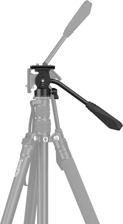 Produktbild SmallRig Video Head CH10 3259B (Videokopf)