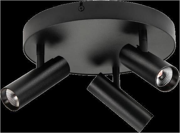 Produktbild Sg LED-Deckenleuchte