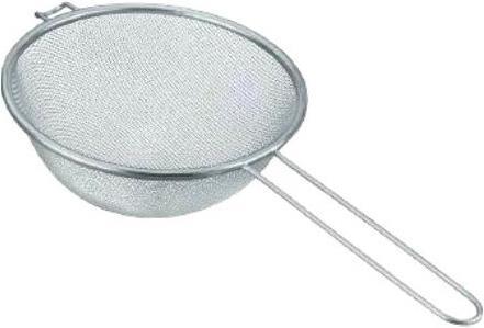 Actual product image Metaltex coffee strainer (7 cm)