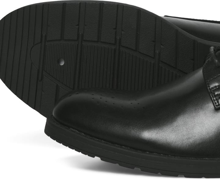 Produktbild Jack & Jones Jfwderek Derby Brouge Ln (43)
