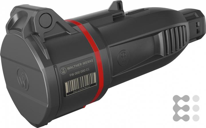 Image du produit Walther Werke Cee Neo (CEI 60309)