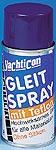 Produktbild Yachticon Gleitspray mit Teflon®