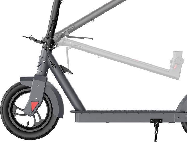 Produktbild Razor C35 Electric Scooter - (13173822) (25 km/h, 25 km, 350 W)